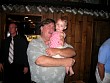 babys 012.jpg